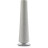 Акустична система Harman Kardon Citation Tower Grey (HKCITATIONTWRGRYEU)
