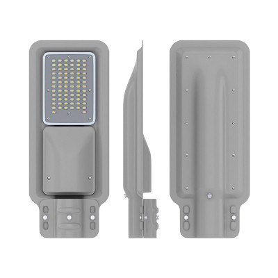 Світильник Electrum Jasper- 60W 5000K (B-LS-1987)