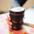 Термокружка UFT lens cup 350 мл (uftlenscup)