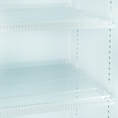 Холодильник Snaige CD48DM-S300AD