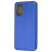 Чохол до мобільного телефона Armorstandart G-Case OPPO A18 4G / A38 4G Blue (ARM71034)