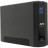 Пристрій безперебійного живлення APC Back-UPS Pro BR 1600VA, LCD (BR1600MI)