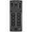Пристрій безперебійного живлення APC Back-UPS Pro BR 1600VA, LCD (BR1600MI)