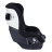 Автокрісло Peg-Perego Viaggio FF105 EBONY (IMFF000000BA13AU13)