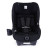 Автокрісло Peg-Perego Viaggio FF105 EBONY (IMFF000000BA13AU13)