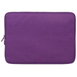Чохол до ноутбука RivaCase 15.6&quot; 7705 Suzuka Violet (7705Violet)