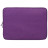 Чохол до ноутбука RivaCase 15.6&quot; 7705 Suzuka Violet (7705Violet)