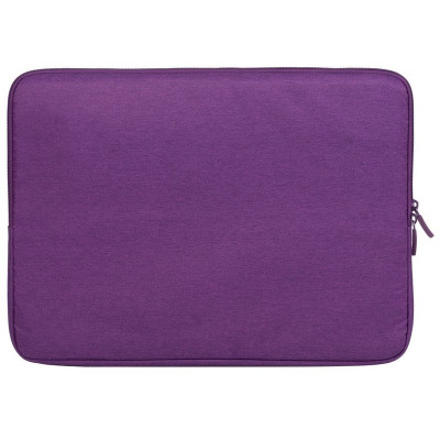 Чохол до ноутбука RivaCase 15.6&quot; 7705 Suzuka Violet (7705Violet)