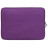 Чохол до ноутбука RivaCase 15.6&quot; 7705 Suzuka Violet (7705Violet)