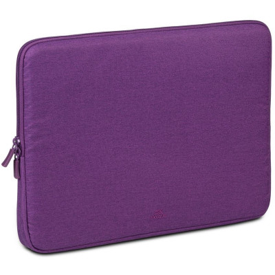 Чохол до ноутбука RivaCase 15.6&quot; 7705 Suzuka Violet (7705Violet)