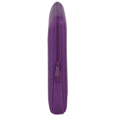 Чохол до ноутбука RivaCase 15.6&quot; 7705 Suzuka Violet (7705Violet)