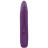 Чохол до ноутбука RivaCase 15.6&quot; 7705 Suzuka Violet (7705Violet)