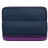 Чохол до ноутбука RivaCase 15.6&quot; 7705 Suzuka Violet (7705Violet)