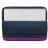 Чохол до ноутбука RivaCase 15.6&quot; 7705 Suzuka Violet (7705Violet)
