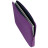 Чохол до ноутбука RivaCase 15.6&quot; 7705 Suzuka Violet (7705Violet)