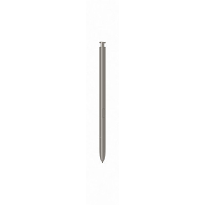 Мобільний телефон Samsung Galaxy S24 Ultra 5G 12/1Тb Titanium Gray (SM-S928BZTPEUC)
