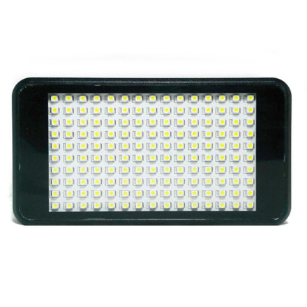 Спалах PowerPlant cam light LED VL011-120 (LED1120)
