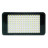 Спалах PowerPlant cam light LED VL011-120 (LED1120)