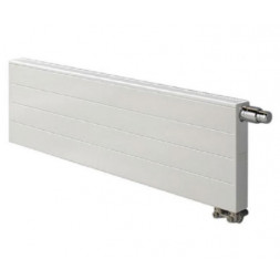 Радіатор опалення Kermi Therm-X2, Line-V, PLV 22, 205X1005 мм (PLV220201001RXK)