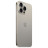 Мобільний телефон Apple iPhone 15 Pro 128GB Natural Titanium (MTUX3)