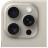 Мобільний телефон Apple iPhone 15 Pro 128GB Natural Titanium (MTUX3)