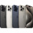 Мобільний телефон Apple iPhone 15 Pro 128GB Natural Titanium (MTUX3)