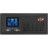 Пристрій безперебійного живлення LogicPower LPE- B - PSW-430VA+, 300W (19406)