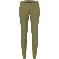 Термоштани Blaser Outfits Men's Prime Tights 50 (122031-008-566-50)