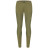 Термоштани Blaser Outfits Men&#039;s Prime Tights 50 (122031-008-566-50)