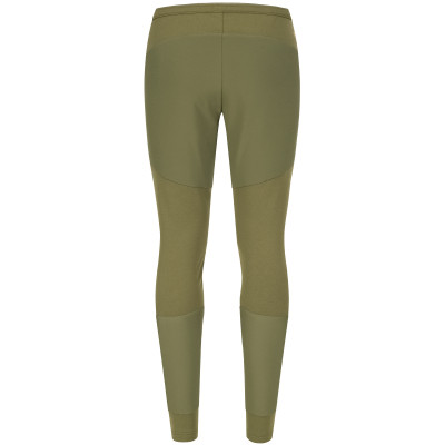 Термоштани Blaser Outfits Men&#039;s Prime Tights 50 (122031-008-566-50)