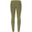 Термоштани Blaser Outfits Men&#039;s Prime Tights 50 (122031-008-566-50)