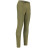 Термоштани Blaser Outfits Men&#039;s Prime Tights 50 (122031-008-566-50)