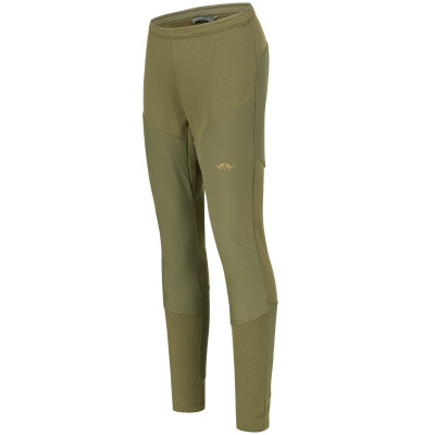 Термоштани Blaser Outfits Men&#039;s Prime Tights 50 (122031-008-566-50)