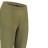 Термоштани Blaser Outfits Men&#039;s Prime Tights 50 (122031-008-566-50)