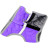 Шлея для собак Airy Vest ONE XS2 28-31 см фіолетова (29389)
