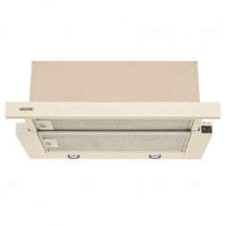 Витяжка кухонна Eleyus BREEZE 1200 60 BG