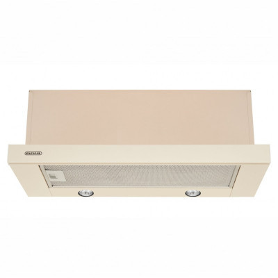 Витяжка кухонна Eleyus BREEZE 1200 60 BG