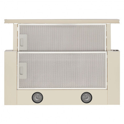Витяжка кухонна Eleyus BREEZE 1200 60 BG
