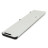 Акумулятор до ноутбука APPLE A1281 (5400 mAh) Extradigital (BNA3903)