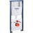 Інсталяція Grohe QuickFix 39930000 (CV030563)