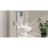 Інсталяція Grohe QuickFix 39930000 (CV030563)