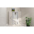 Інсталяція Grohe QuickFix 39930000 (CV030563)