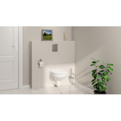 Інсталяція Grohe QuickFix 39930000 (CV030563)