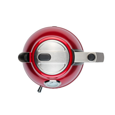 Електрочайник KitchenAid 5KEK1522ECA