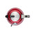 Електрочайник KitchenAid 5KEK1522ECA