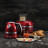 Електрочайник KitchenAid 5KEK1522ECA