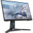 Монітор Lenovo Legion R24e (67CCGAC4UA)