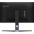 Монітор Lenovo Legion R24e (67CCGAC4UA)