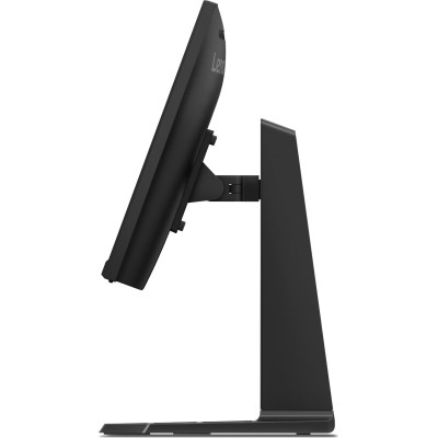 Монітор Lenovo Legion R24e (67CCGAC4UA)