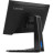Монітор Lenovo Legion R24e (67CCGAC4UA)